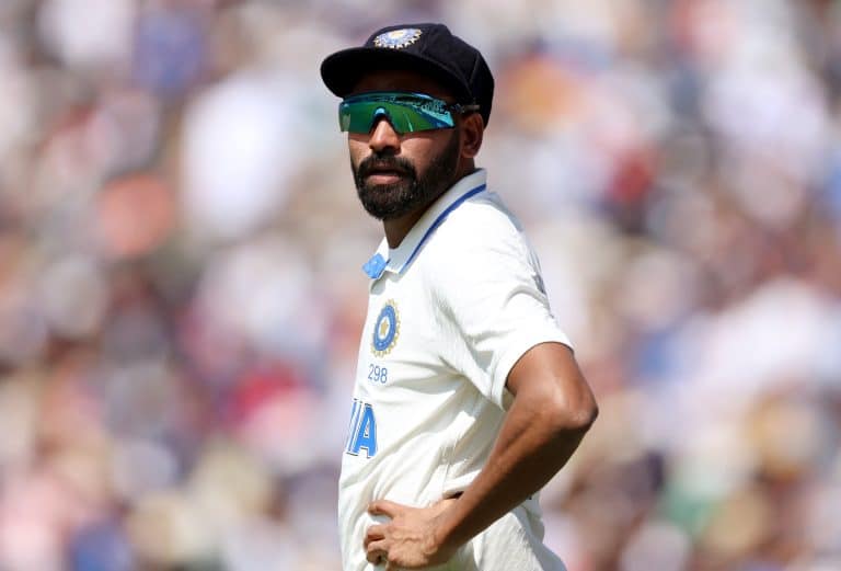 India vs Sri Lanka result: Asia Cup final highlights, scorecard and man of the match&nbsp;