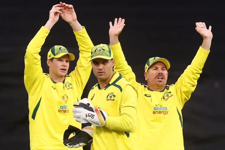 India vs Australia 1st ODI: Dream11 prediction match today