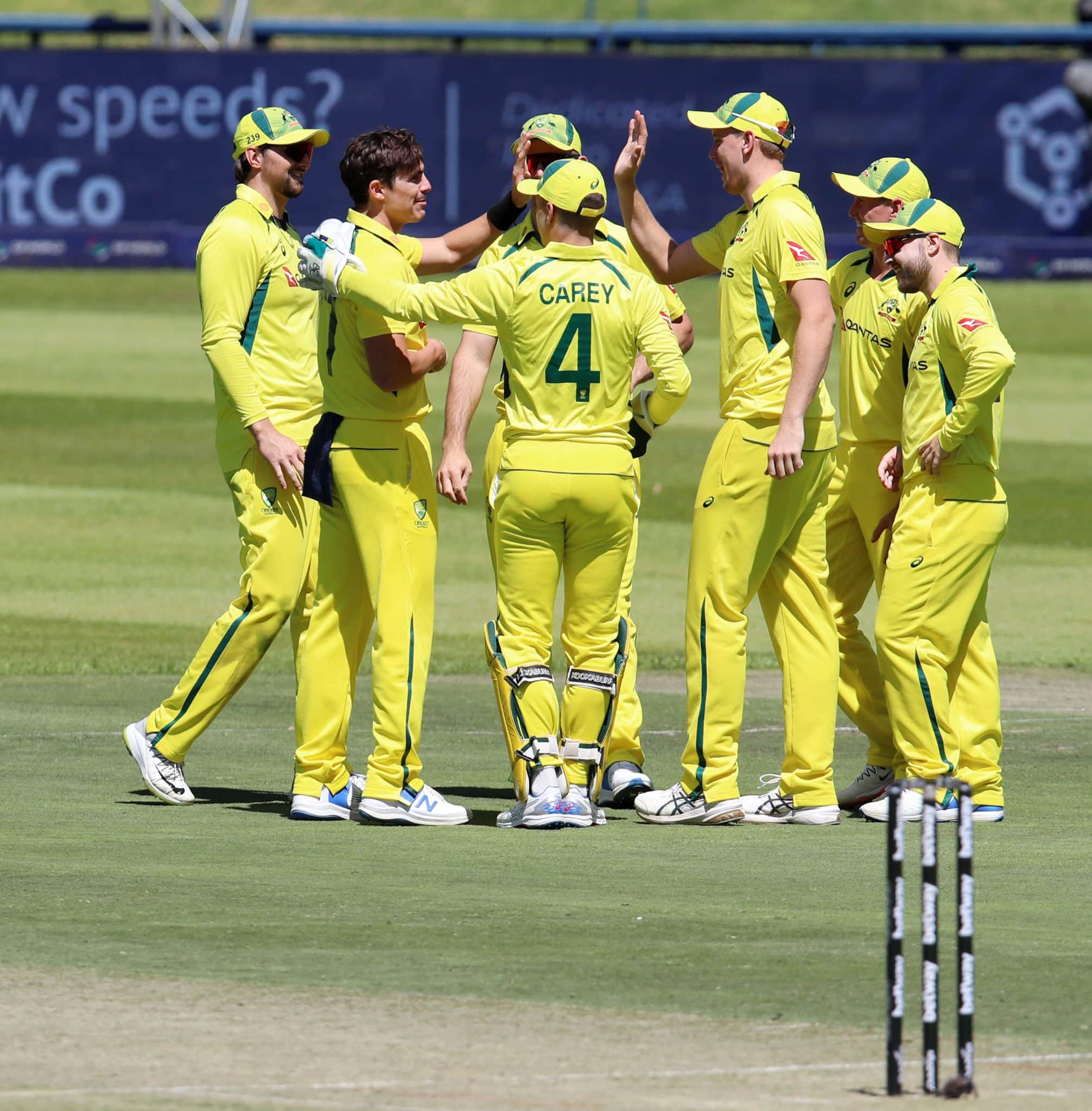 india vs australia 3rd odi