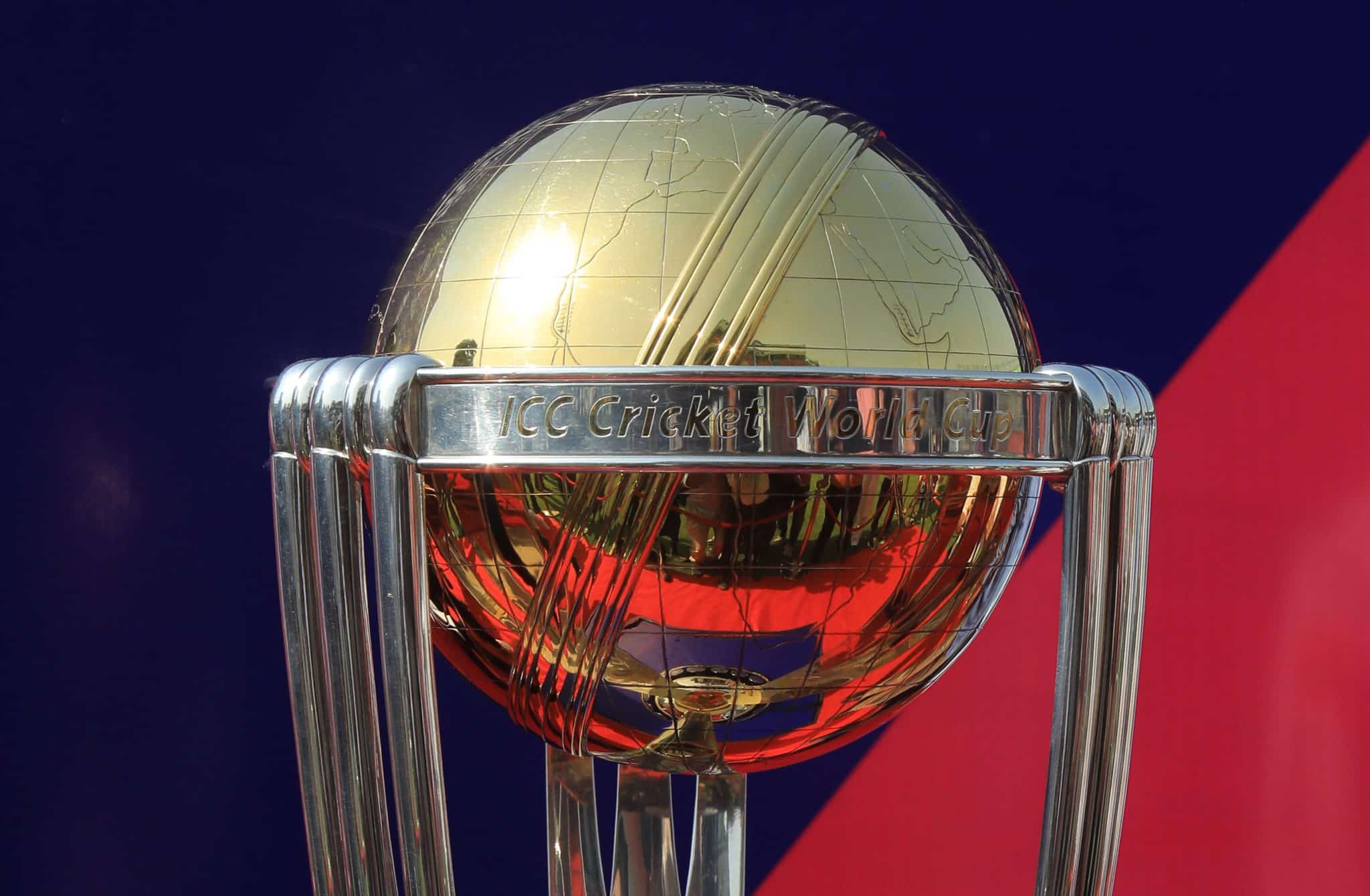 world cup