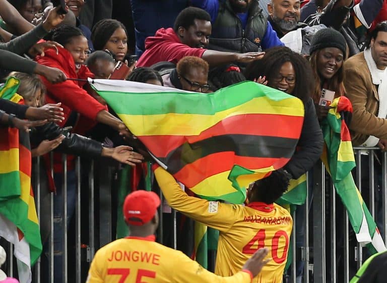 Remembering Heath Streak: The hero of Zimbabwe cricket