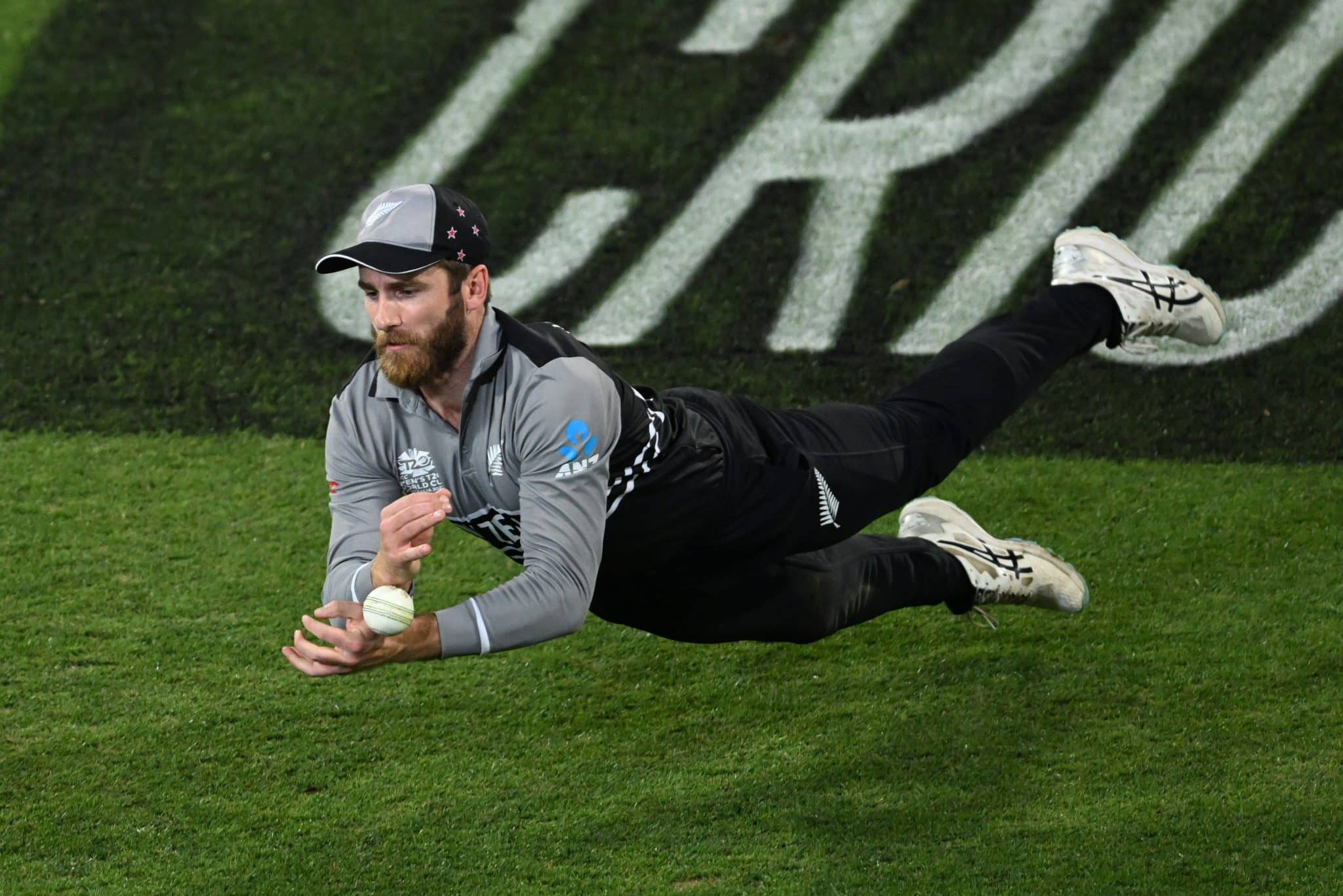 Kane Williamson for World Cup 2023 Kane Williamson for World Cup 2023
