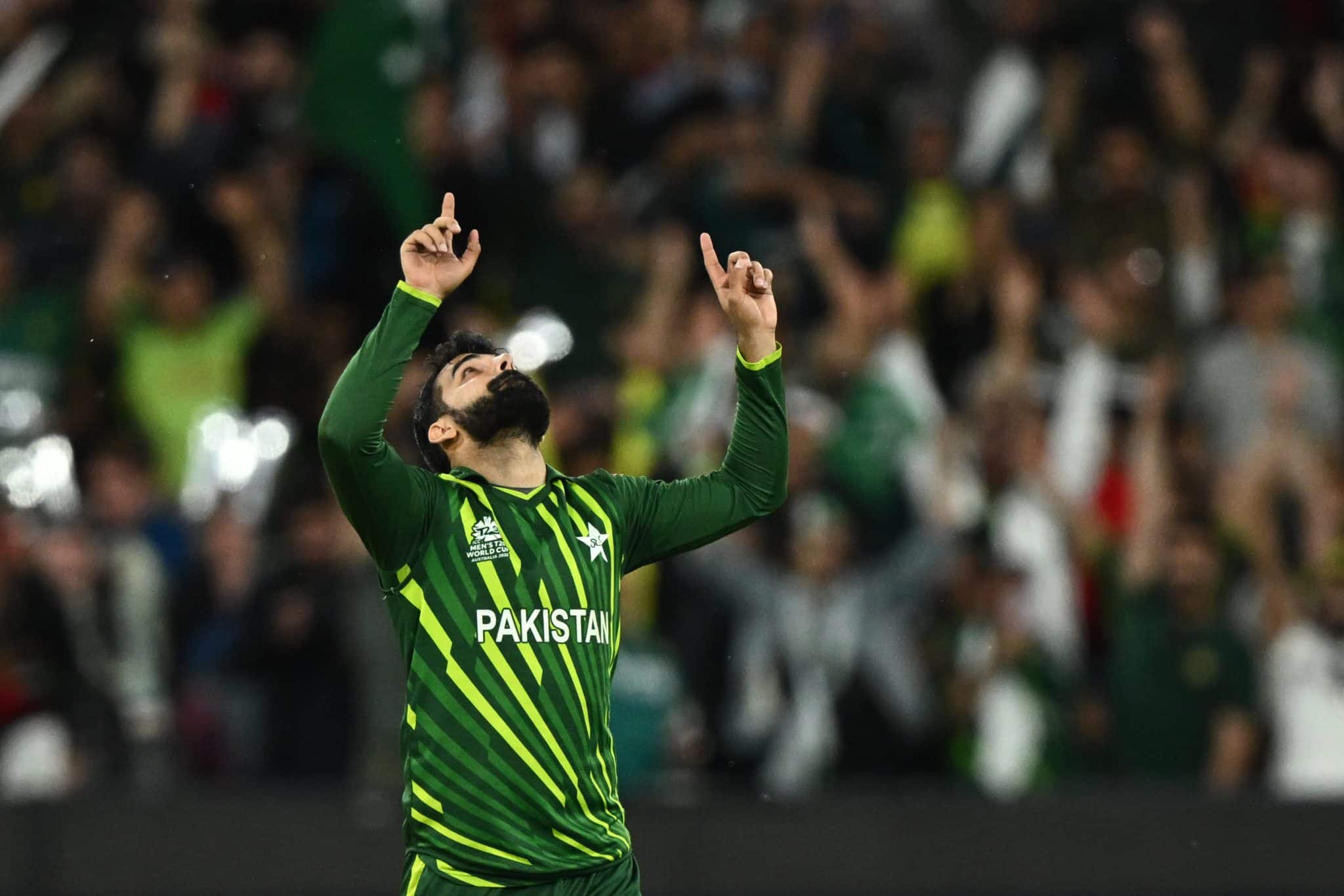Pakistan vs Sri Lanka prediction Pakistan vs Sri Lanka prediction
