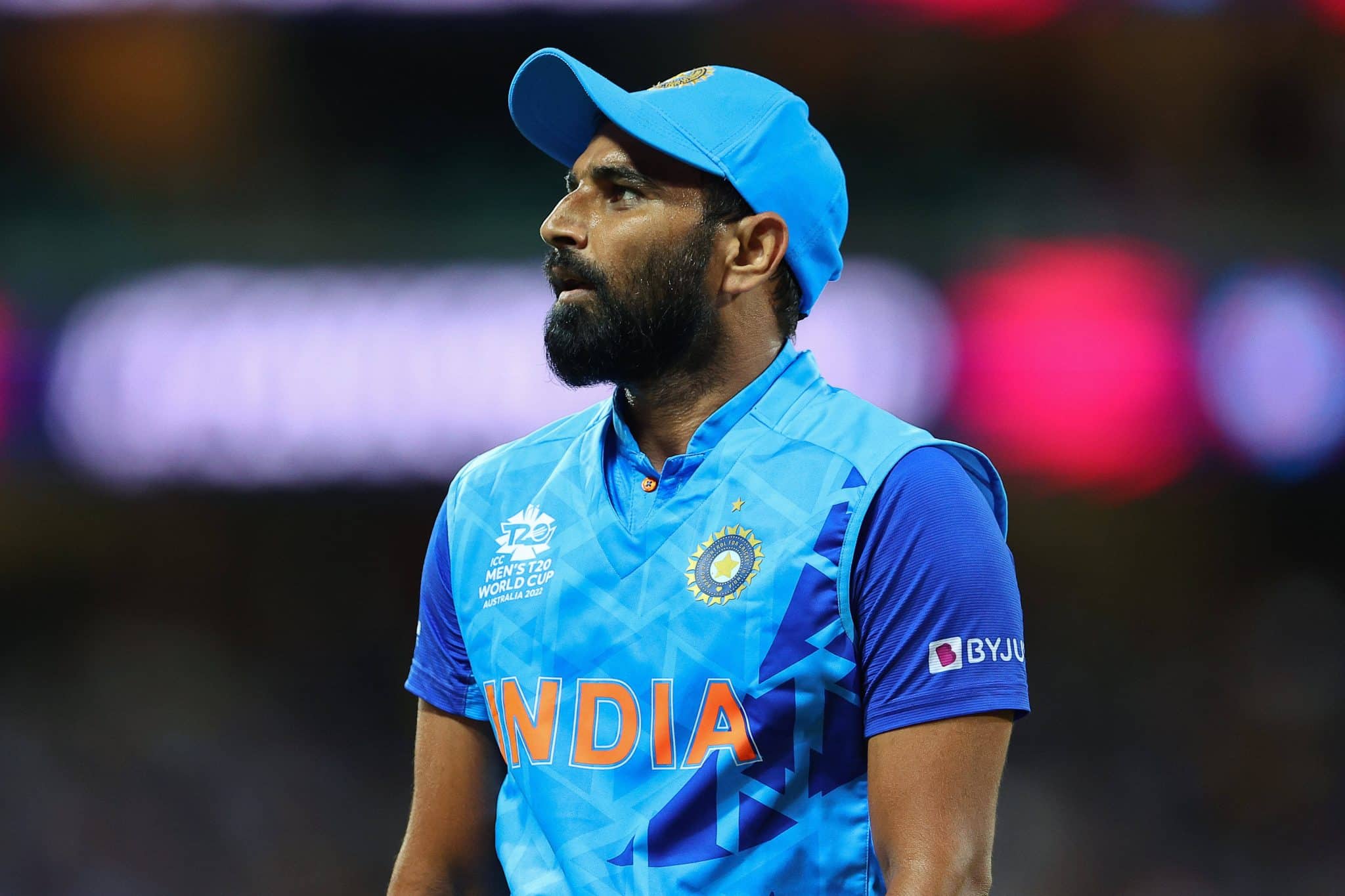 India vs Sri Lanka where to watch