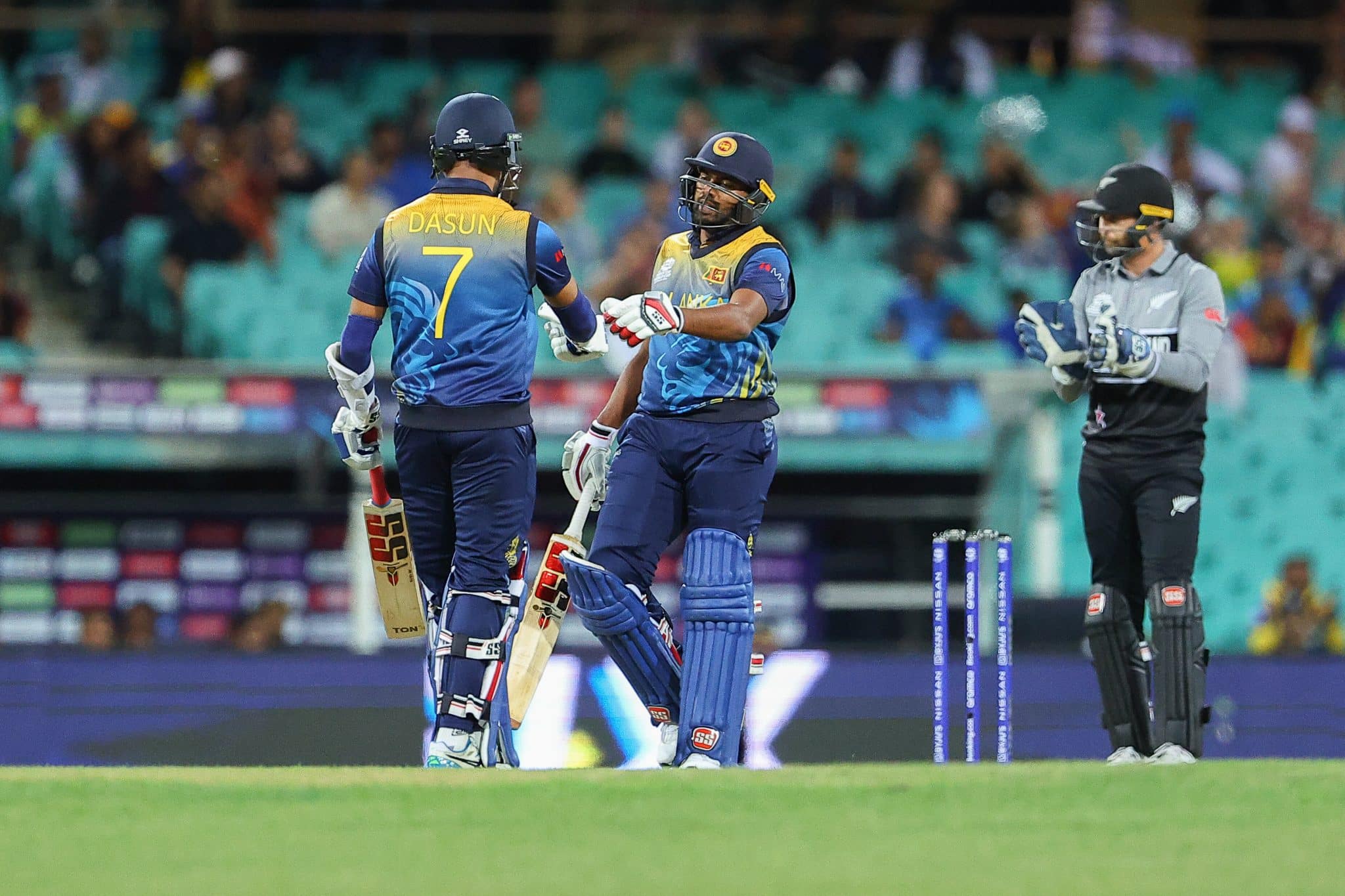 Sri Lanka vs Pakistan where to watch Sri Lanka vs Pakistan where to watch
