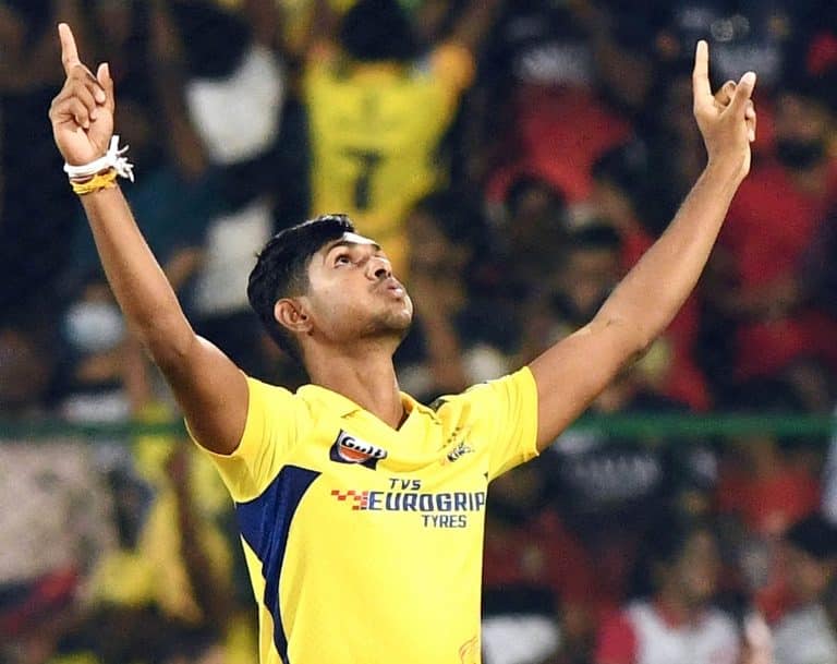 SL vs BAN result: Highlights, scorecard and man of the match
