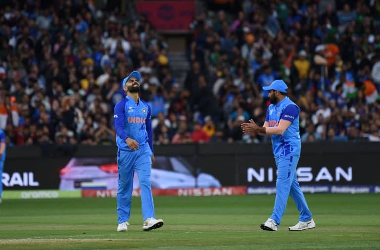 India vs Nepal prediction: Match win, Dream11 and toss &ndash; 04/09/2023