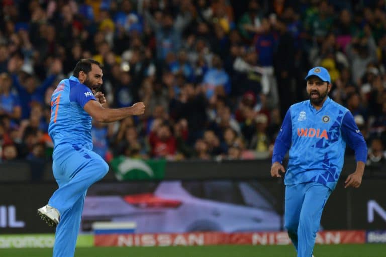 India vs Nepal head to head record: Stats and history