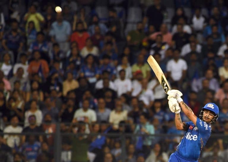 Gambhir urges India to play Ishan Kishan ahead of KL Rahul