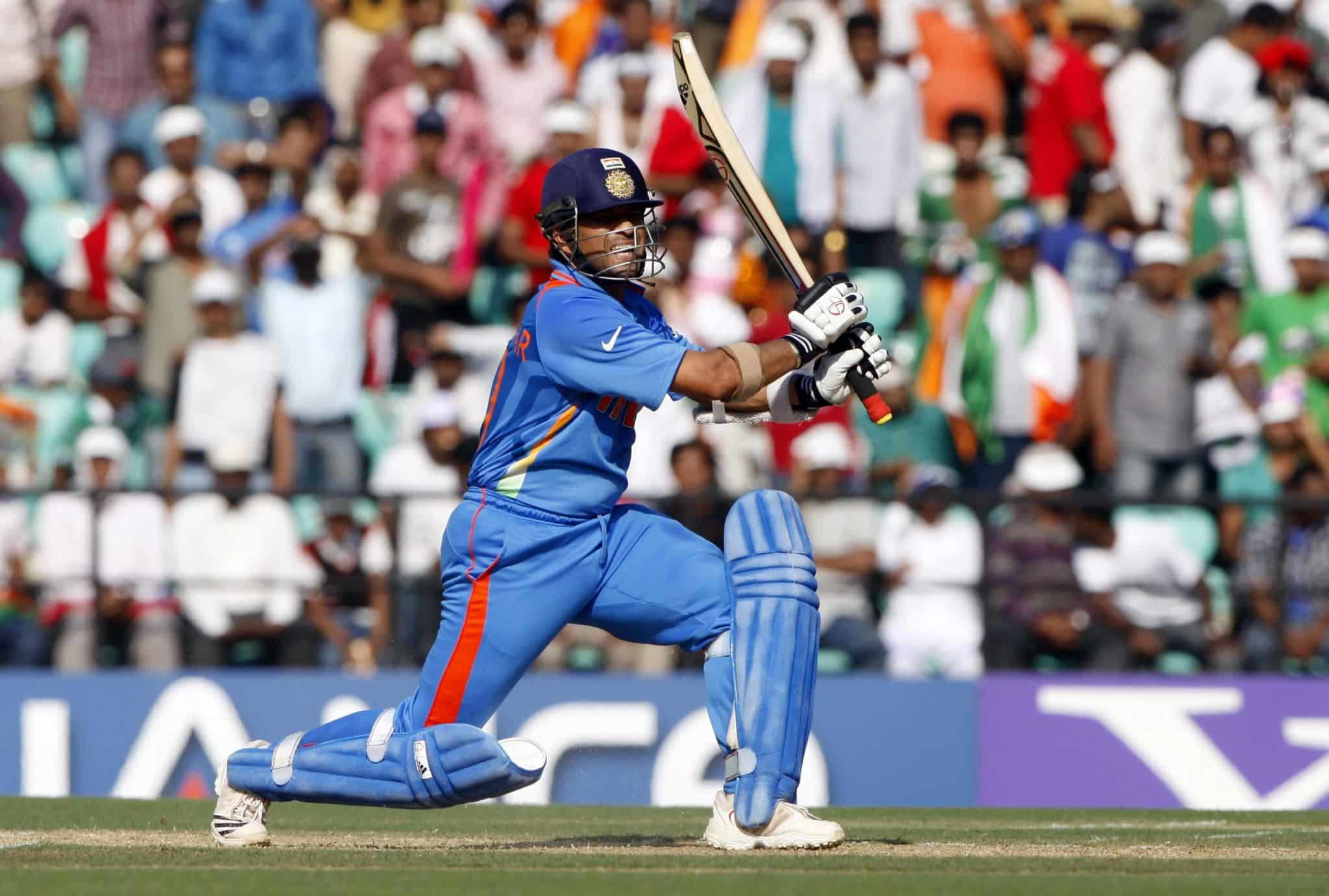 India vs Pakistan head-to-head