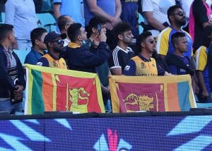 Ramiz Raja slams Sri Lanka batters after Asia Cup final disaster