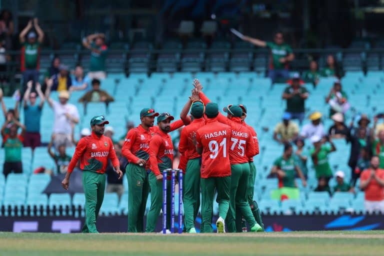 Afghanistan vs Bangladesh Predictions: Match result, Dream11, and toss