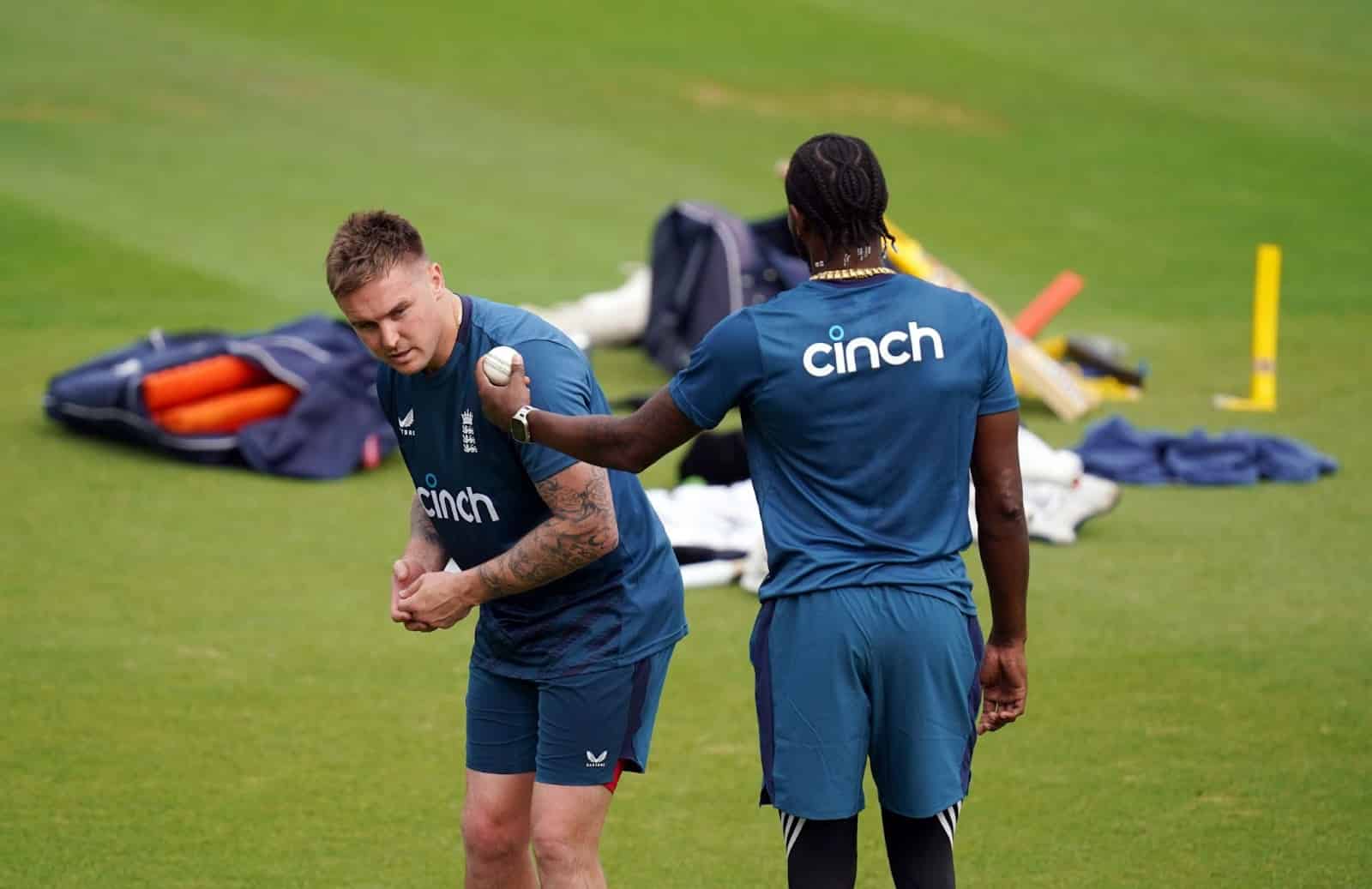 Jos Buttler faces Jason Roy dilemma ahead of World Cup