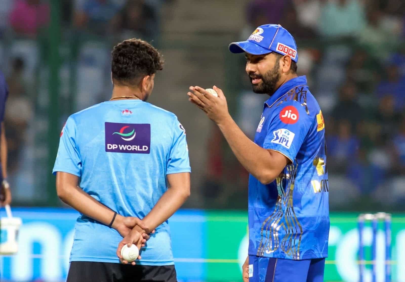 Kuldeep will be India&rsquo;s trump card in the WC says Agarkar