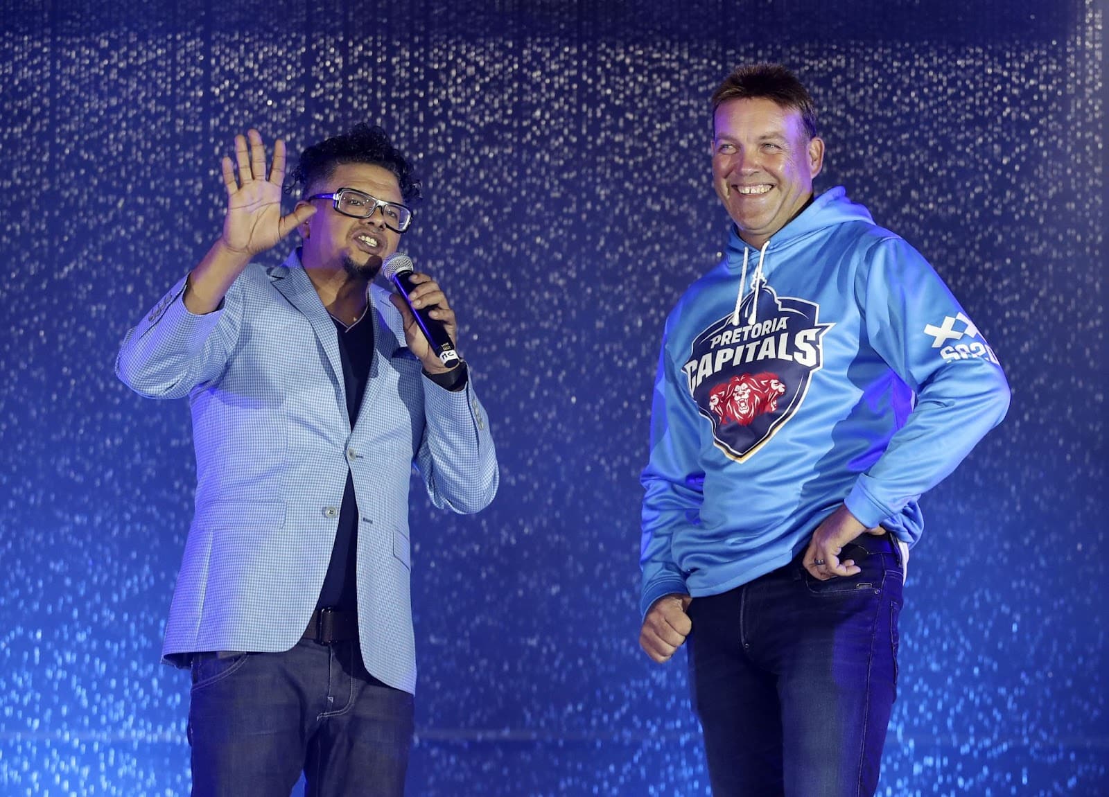 Kallis predicts the highest wicket-taker of World Cup 2023