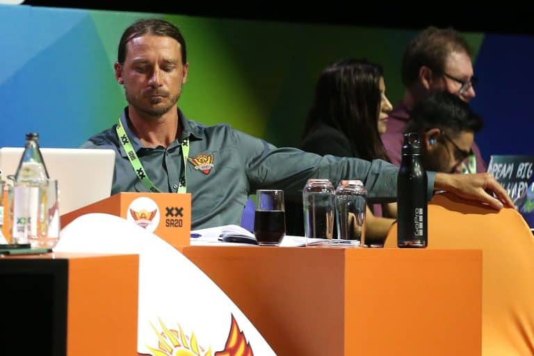 Dale Steyn picks 5 fast bowlers that will wreak havoc in the World Cup 2023