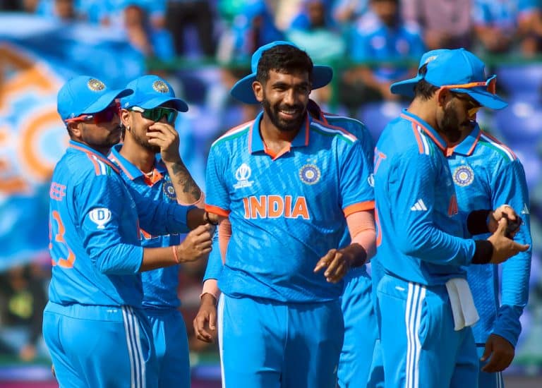 India vs Pakistan, Match 12, ODI Dream11 prediction match today, ICC World Cup 2023