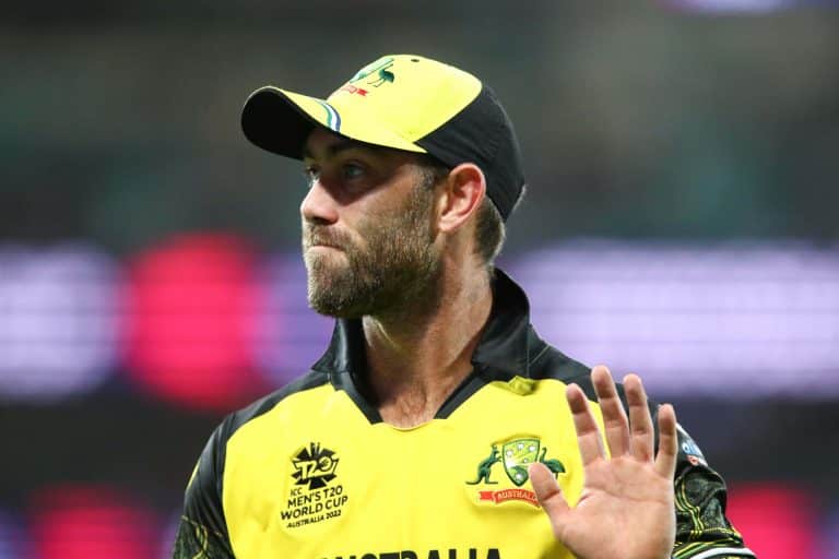 Pakistan vs Australia prediction: Match win, Dream11 and toss