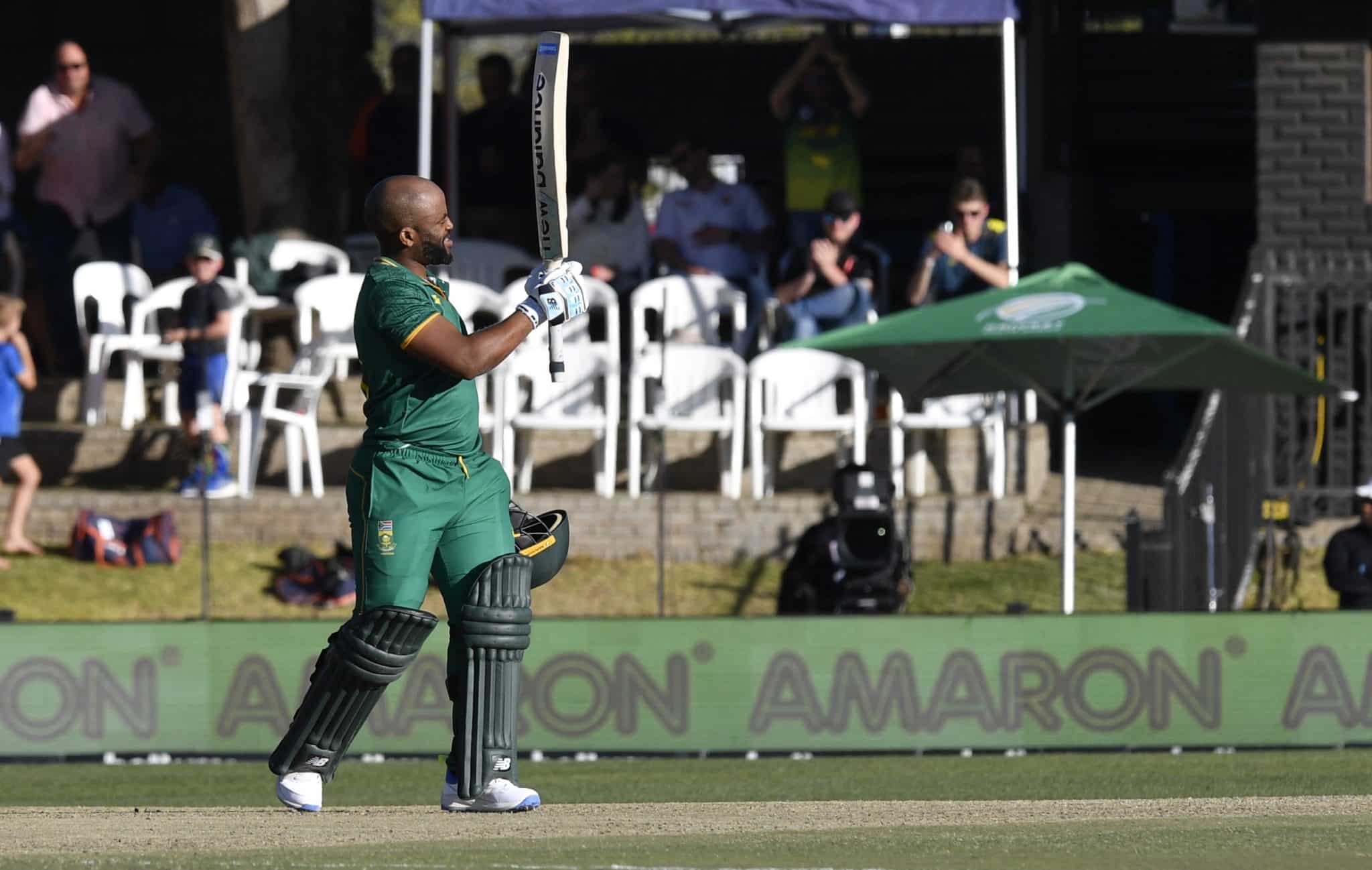 south africa vs sri lanka where to watch