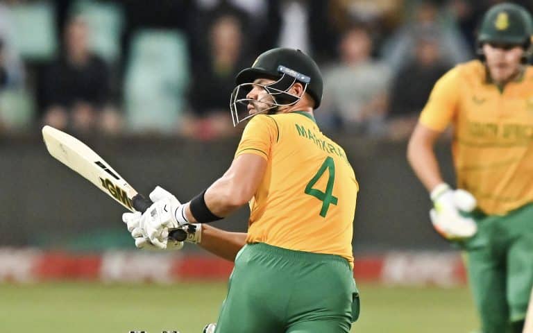 Fastest World Cup centuries ever: List of quickest WC tons