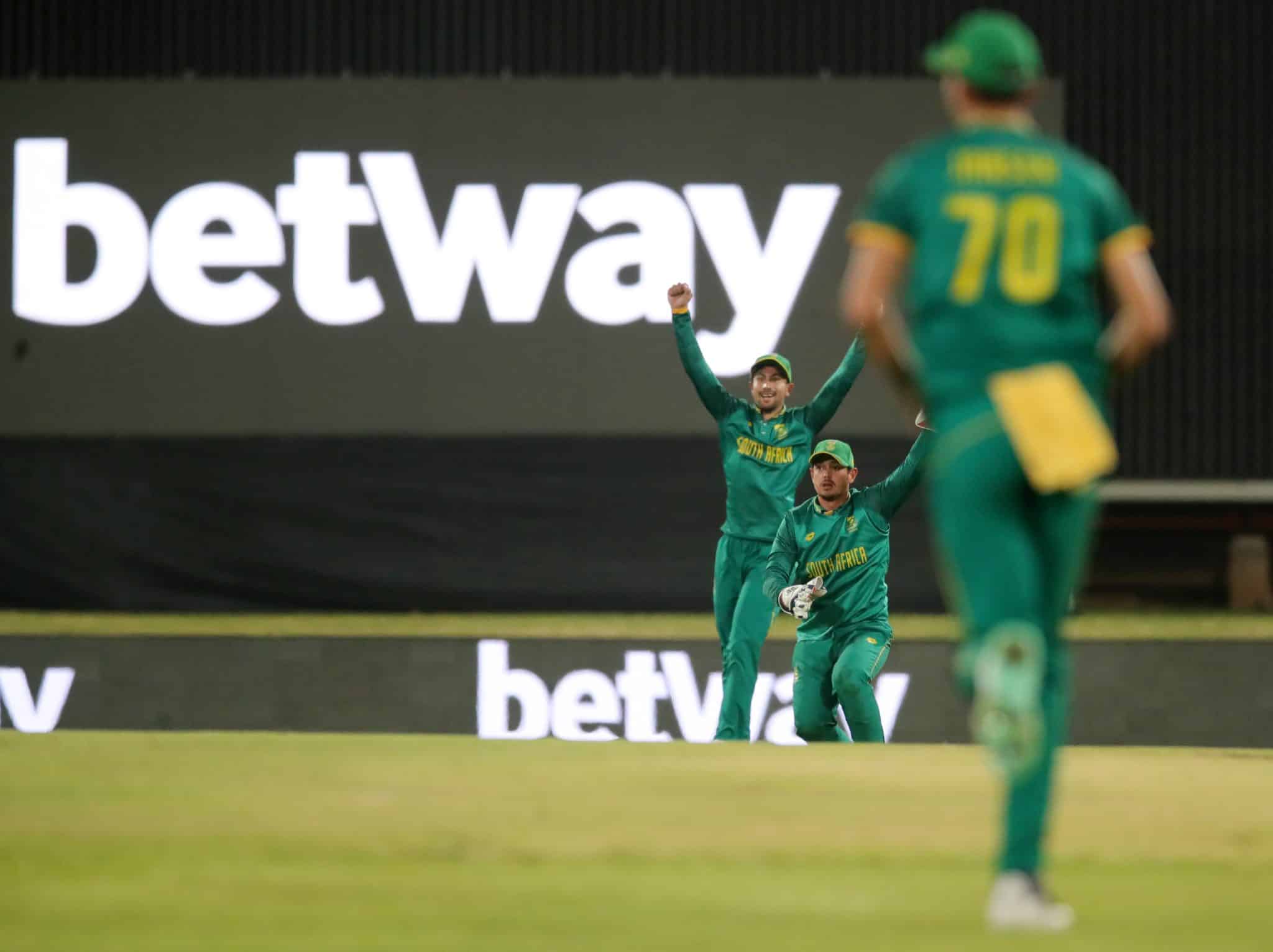 south africa vs sri lanka result