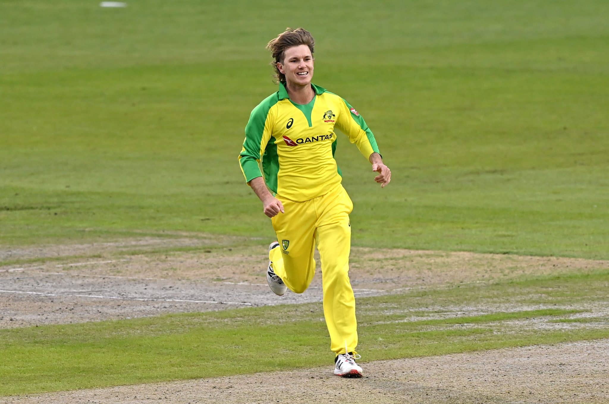australia vs sri lanka result
