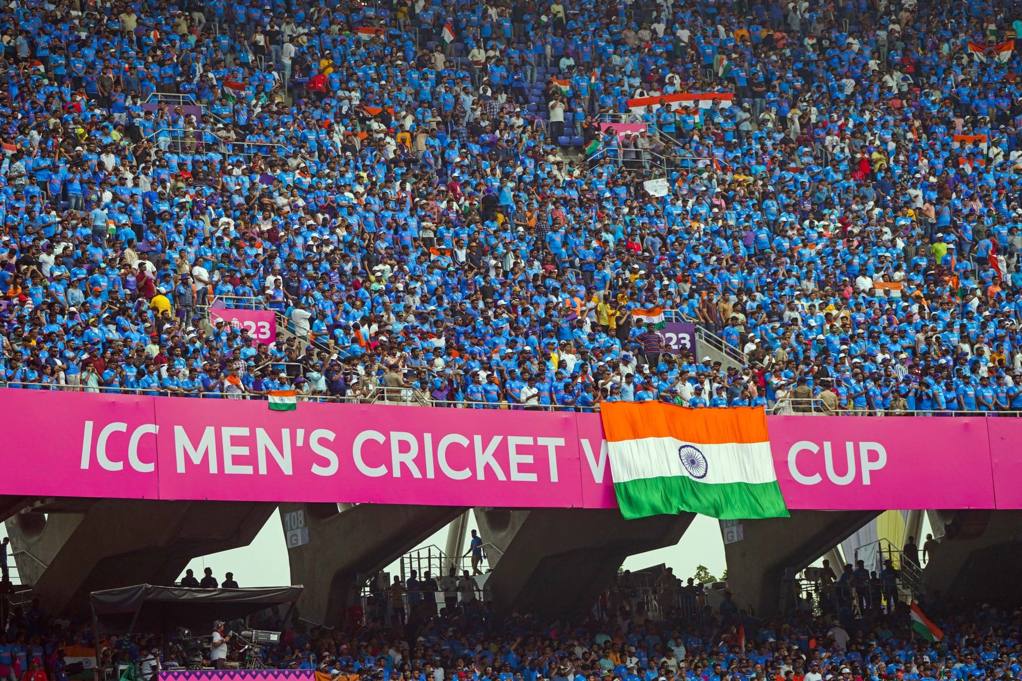 india vs pakistan