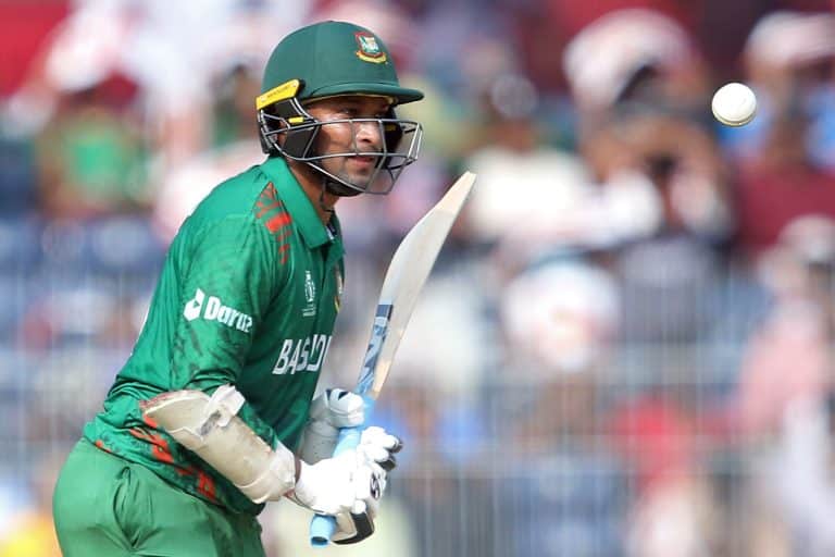 India vs Bangladesh where to watch: broadcast channel and live streaming