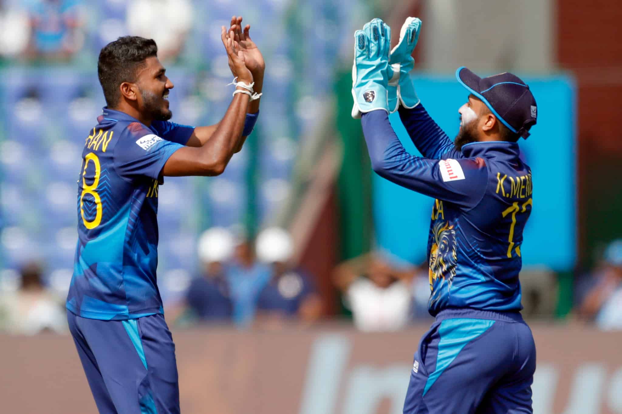 angelo mathews