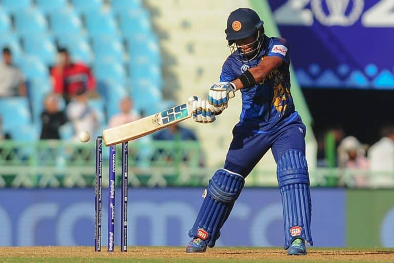 England vs Sri Lanka Match 25 Dream11 prediction match today &ndash; ICC World Cup 2023