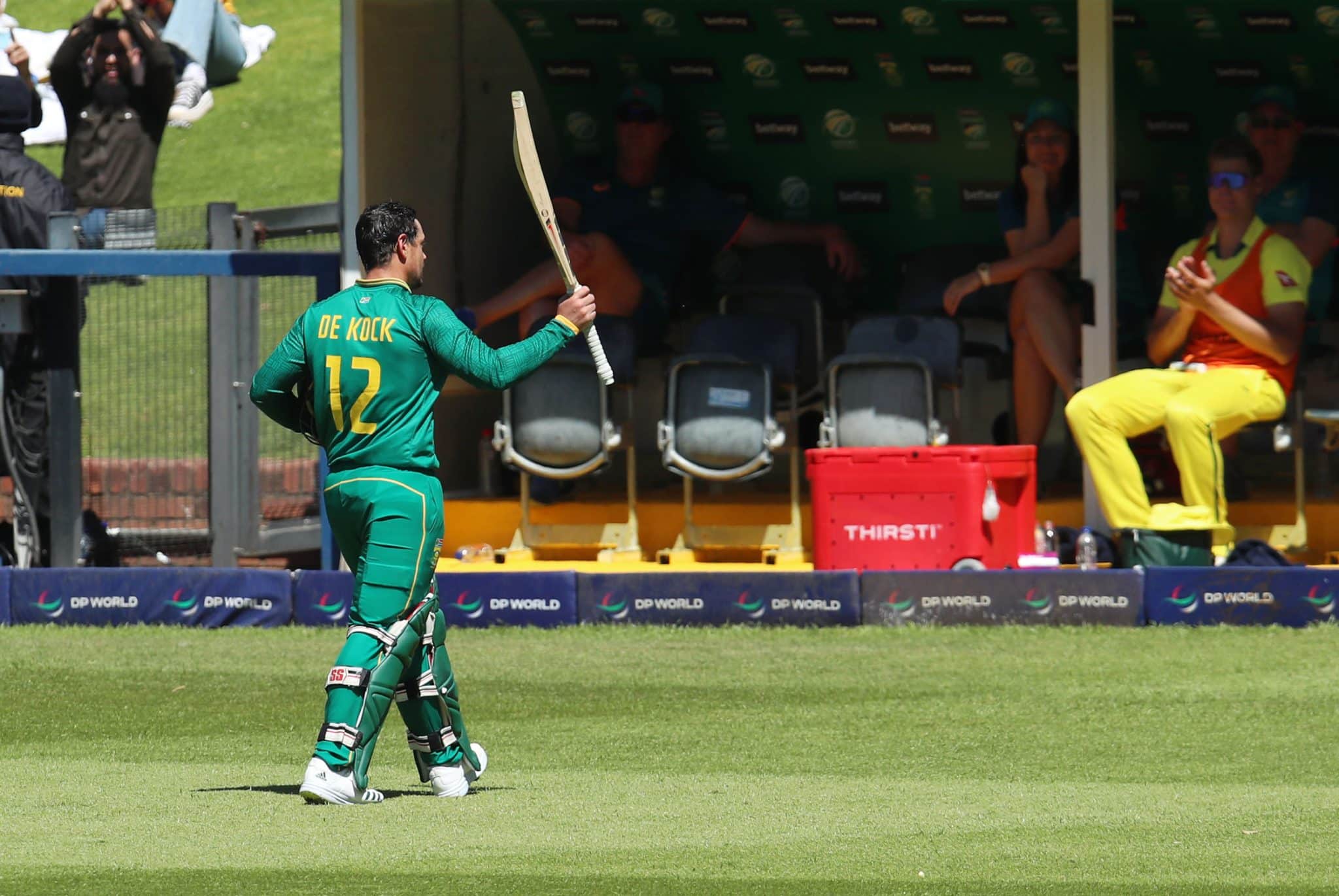 south africa vs sri lanka