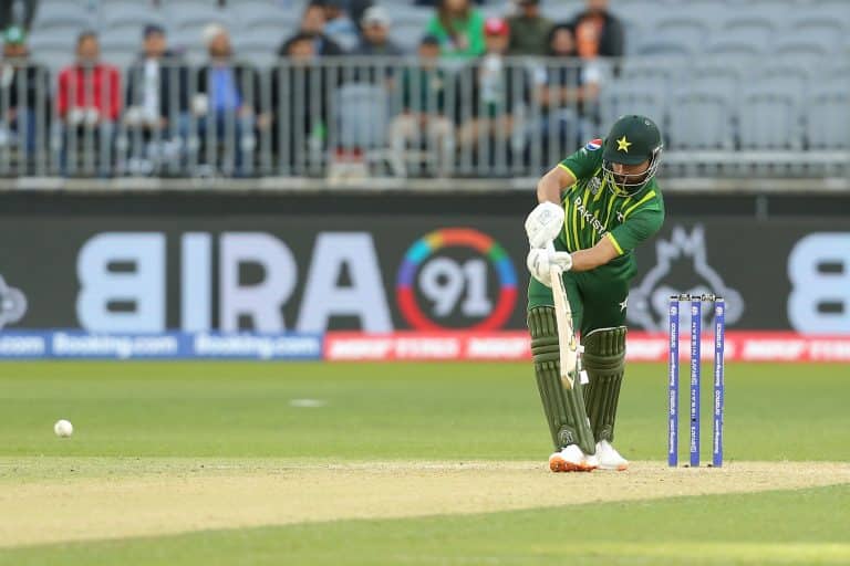 Fakhar Zaman centuries in international cricket: ODI, T20I and Tests