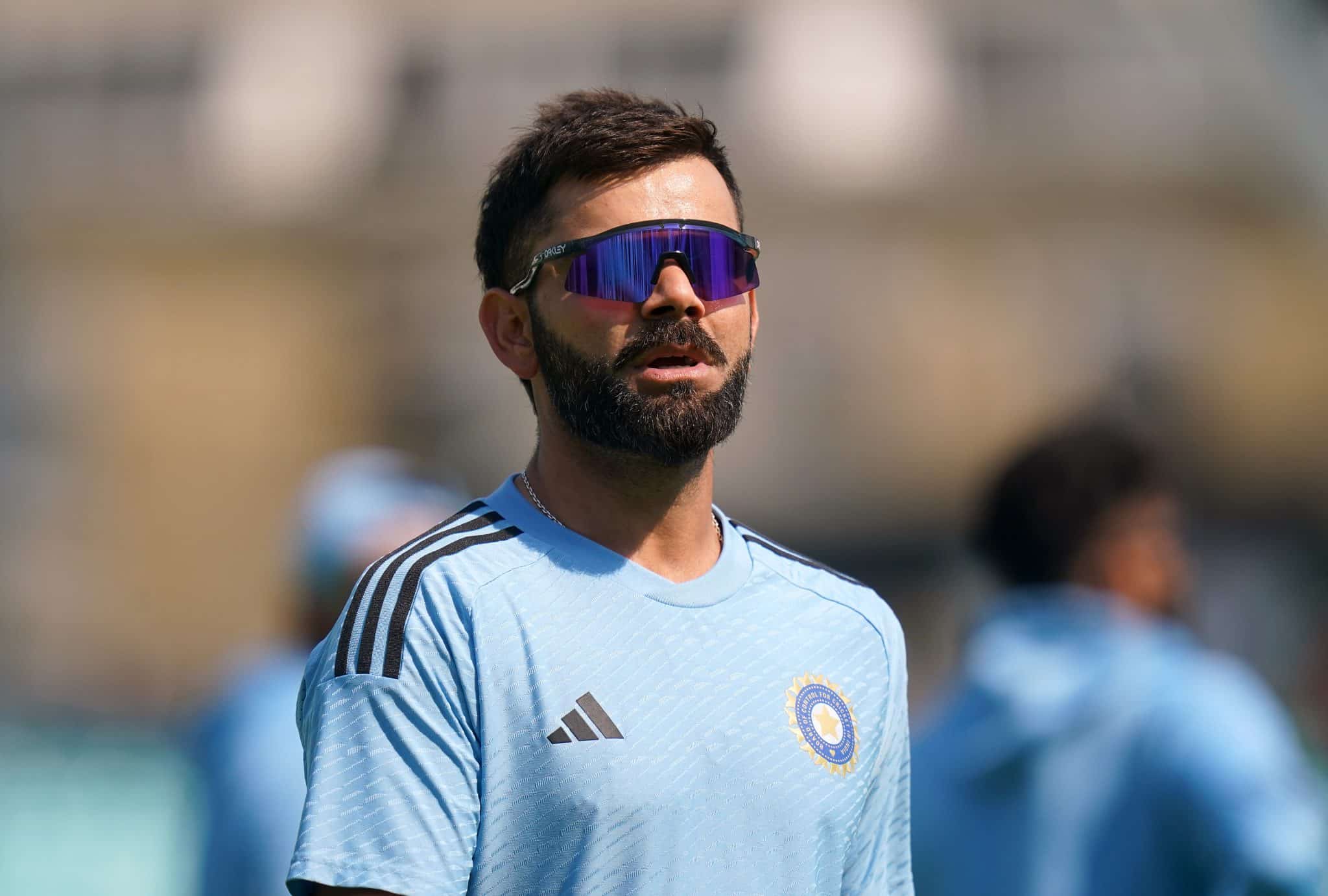 India vs New Zealand Where to watch