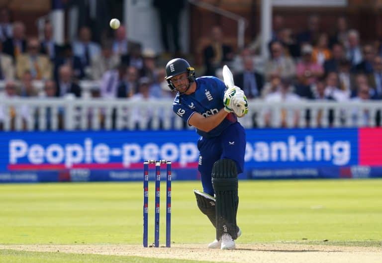 Jos Buttler centuries in international cricket: ODI, T20I and Tests