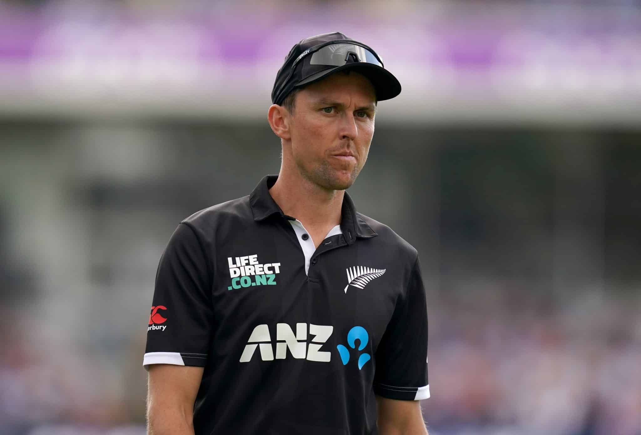 Bangladesh vs New Zealand where to watch Bangladesh vs New Zealand where to watch