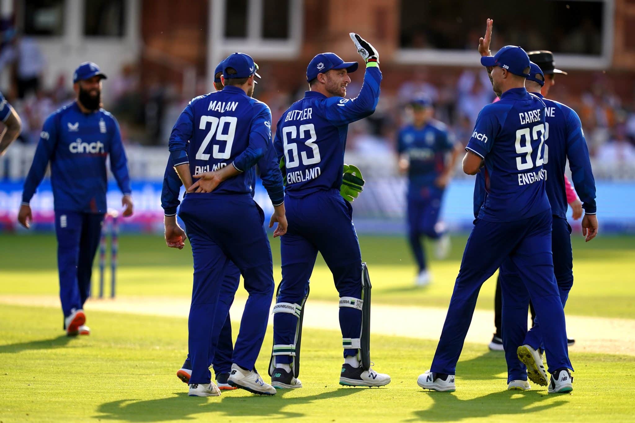 Bangladesh vs England where to watch Bangladesh vs England where to watch