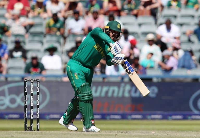 South Africa vs Bangladesh result: Highlights, scorecard and man of the match