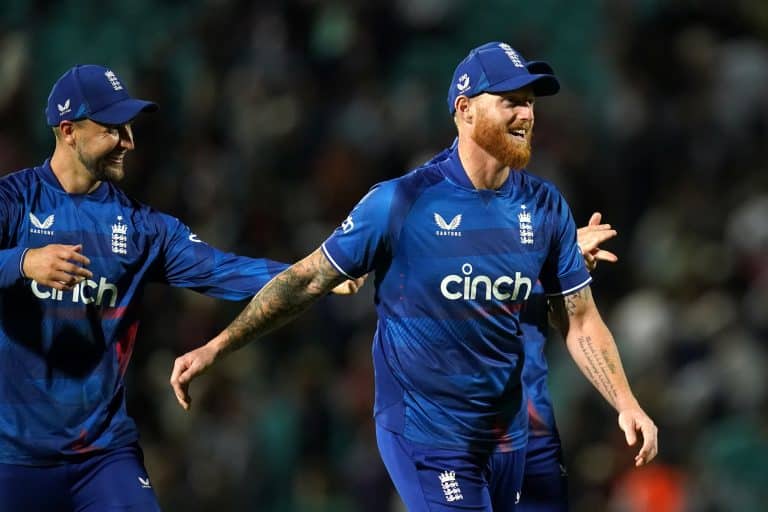 Bangladesh vs England result: Highlights, scorecard, and Man of the Match