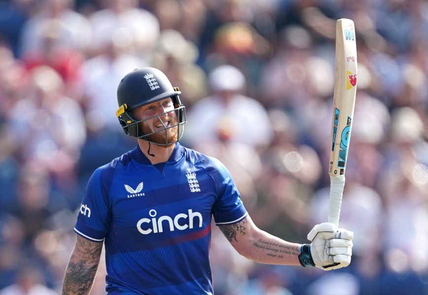 England vs South Africa, Match 20, ODI Dream11 prediction match today, ICC World Cup 2023