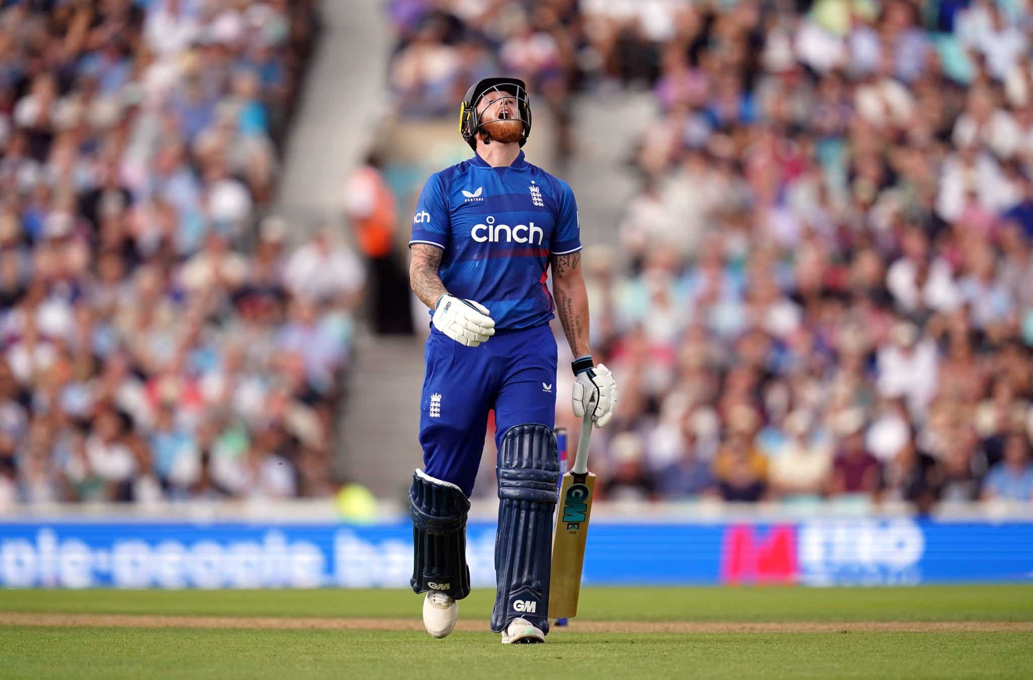Bangladesh vs England Match Prediction Dream11