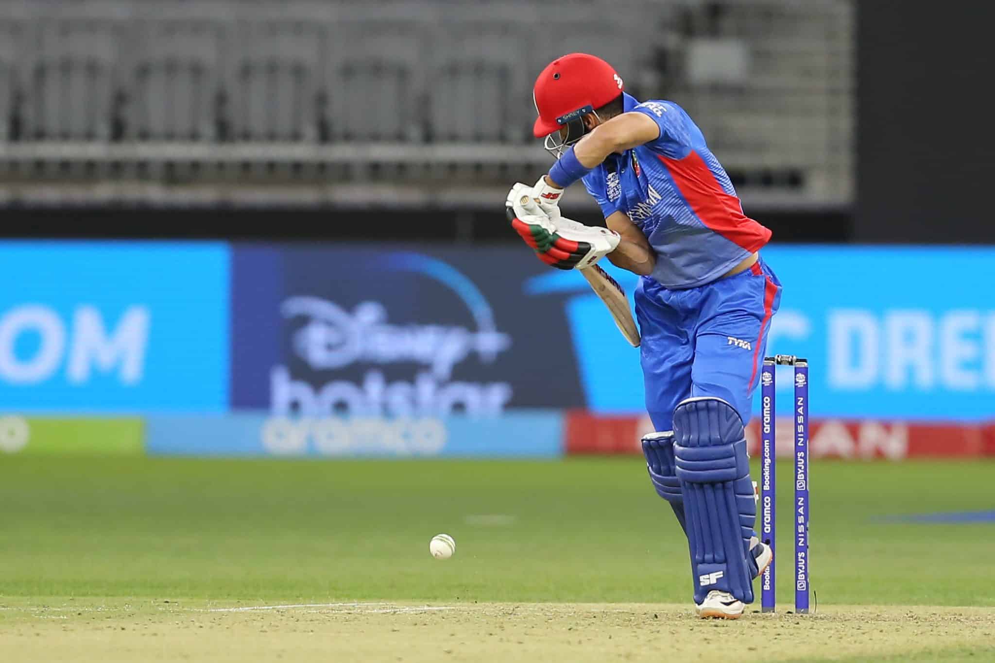 Afghanistan vs Bangladesh Dream11 Match prediction