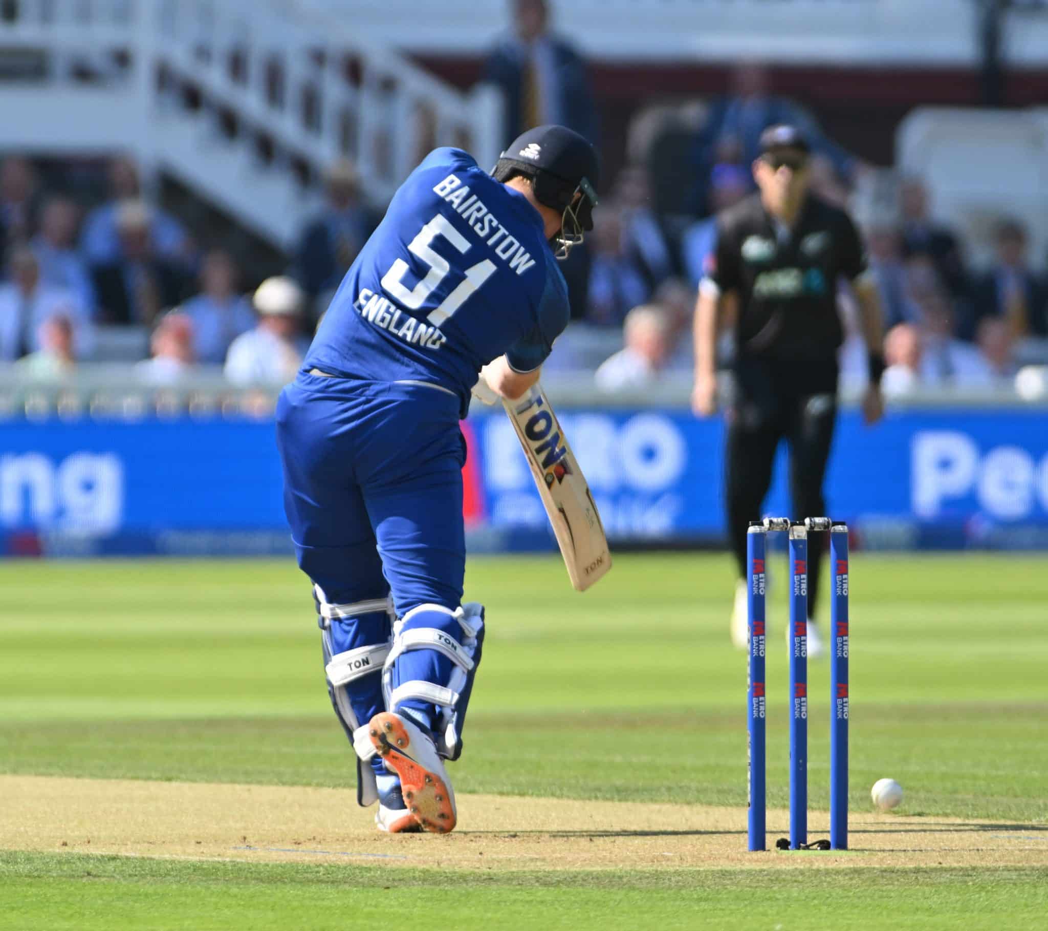 Bangladesh vs England Dream11 Match Prediction