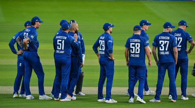 Bangladesh vs England Match 7 ODI Dream11 prediction match today &ndash; ICC World Cup 2023