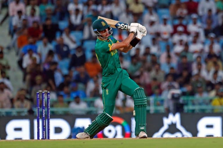 England vs South Africa result: Highlights, scorecard and man of the match