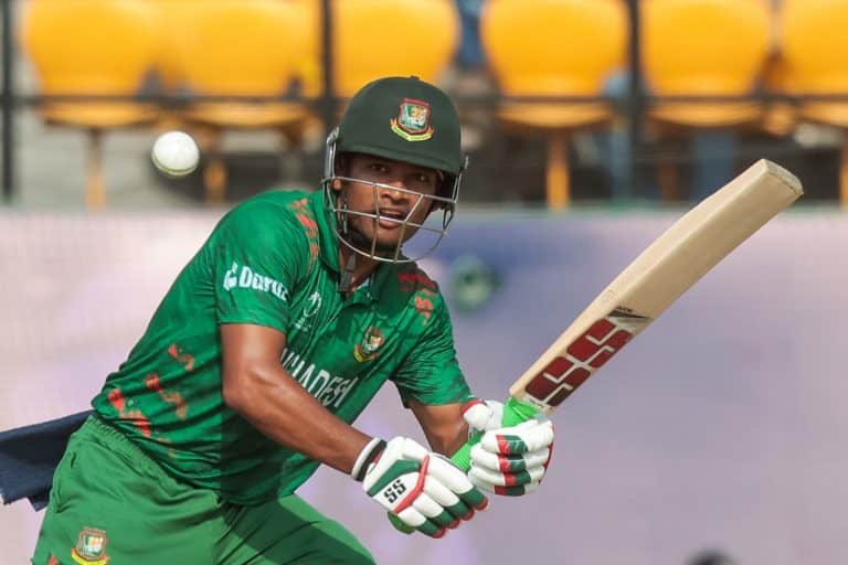 India vs Bangladesh Match 17 ODI Dream11 prediction match today &ndash; ICC World Cup
