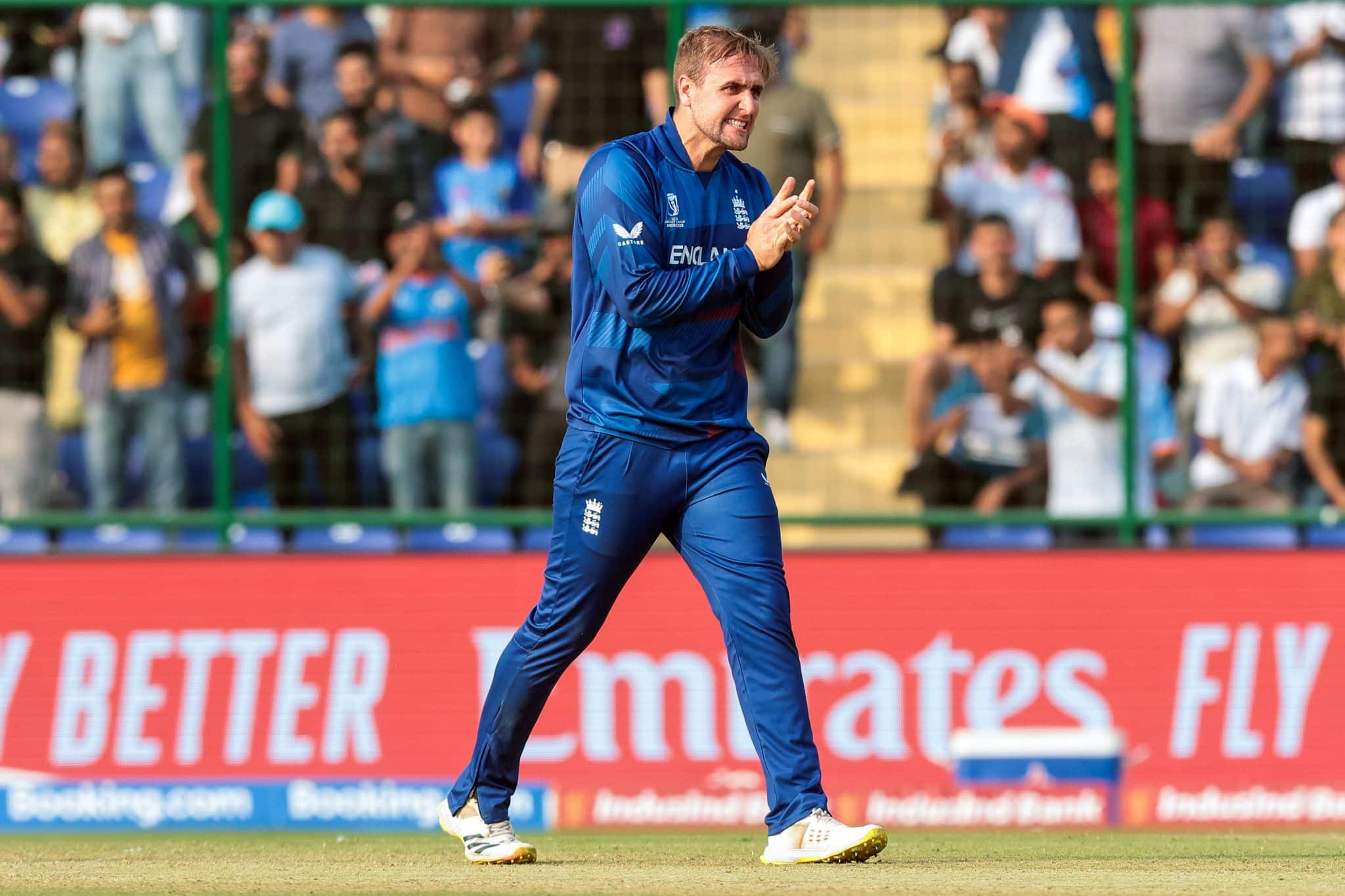 India vs England head to head