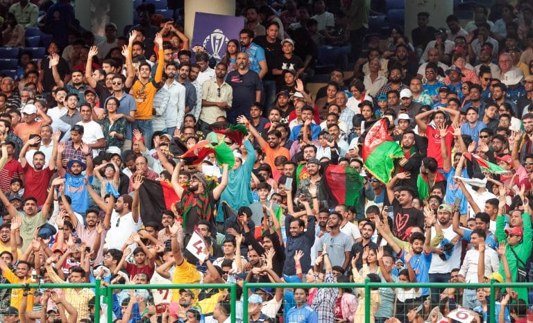 Jos Buttler urges resilience after shock Afghanistan defeat