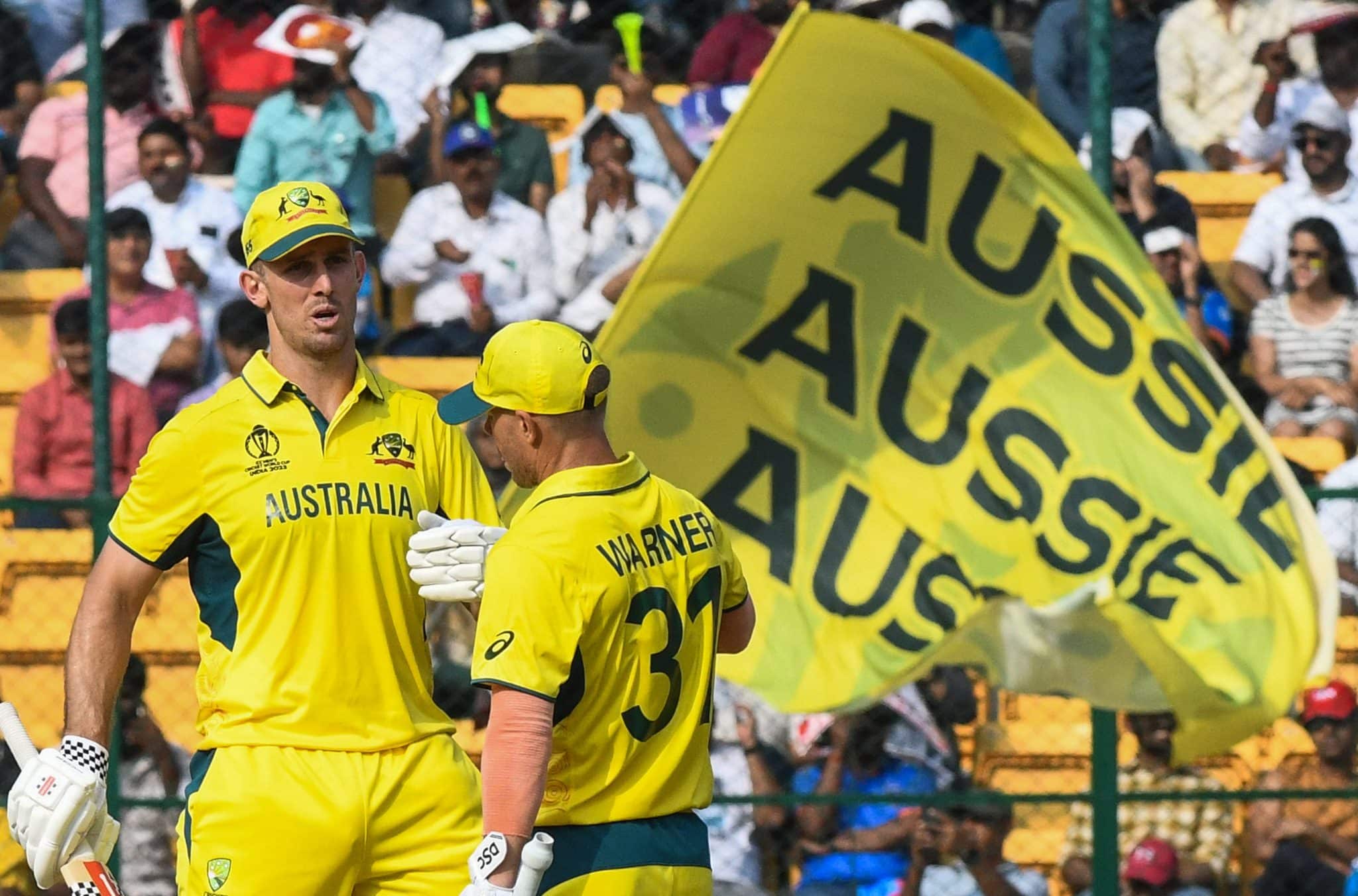 Where to watch T20 World Cup 2024