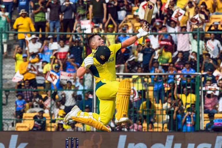 Australia vs New Zealand Match 27 ODI Dream11 prediction match today &ndash; ICC World Cup