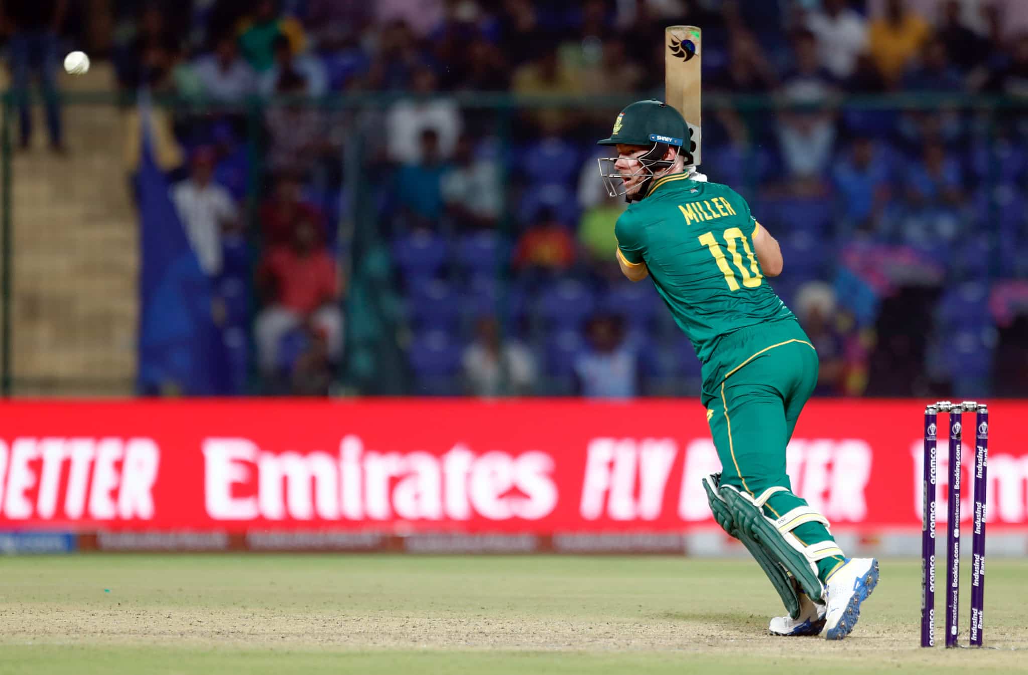 Pakistan vs South Africa Match Prediction Dream11